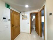 Ático Venta Murcia Capital, Beniaján