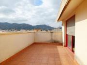 Ático Venta Murcia Capital, Beniaján