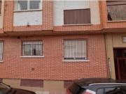 Ático Venta Murcia Capital, Beniaján