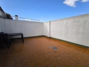 Ático Venta Murcia Capital, Churra