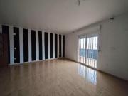 Ático Venta Murcia Capital, Cobatillas