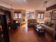 Ático Venta Murcia Capital, El Carmen