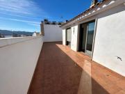 Ático Venta Murcia Capital, El Carmen