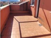 Ático Venta Murcia Capital, Guadalupe