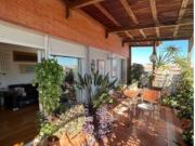 Ático Venta Murcia Capital, Juan Carlos I