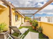 Ático Venta Murcia Capital, Juan Carlos I