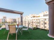 Ático Venta Murcia Capital, Juan de Borbón Ático Venta Murcia Capital, Juan de Borbón