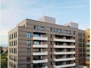 Ático Venta Murcia Capital, Juan de Borbón