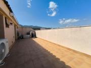 Ático Venta Murcia Capital, La Alberca