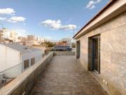 Ático Venta Murcia Capital, La Catedral