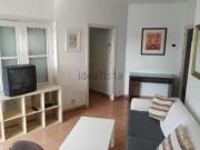 Ático Venta Murcia Capital, La Fama