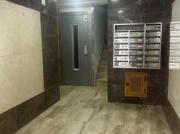 Ático Venta Murcia Capital, La Fama