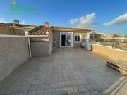 Ático Venta Murcia Capital, La Ñora Ático Venta Murcia Capital, La Ñora