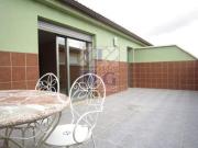 Ático Venta Murcia Capital, Murcia Capital