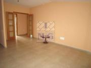 Ático Venta Murcia Capital, Murcia Capital