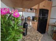 Ático Venta Murcia Capital, Nonduermas