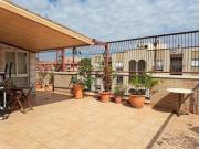 Ático Venta Murcia Capital, San Andrés San Antolín