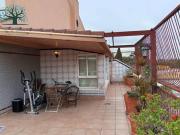 Ático Venta Murcia Capital, San Andrés San Antolín