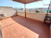 Ático Venta Murcia Capital, San Ginés