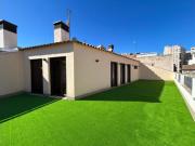 Ático Venta Murcia Capital, San Miguel