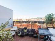 Ático Venta Murcia Capital, San Pío X Ático Venta Murcia Capital, San Pío X