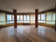 Ático Venta Murcia Capital, Santa Catalina San Bartolomé