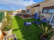 Ático Venta Murcia Capital, Sucina