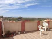 Ático Venta Murcia Capital, Torreagüera