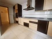 Ático Venta Murcia Capital, Torreagüera