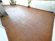 Ático Venta Murcia Capital, Zarandona