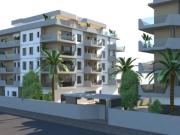 Ático Venta Murcia Capital, Zarandona