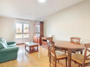 Ático Venta Muros de Nalón, Muros de Nalón