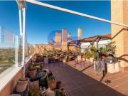 Ático Venta Navalcarnero, Navalcarnero