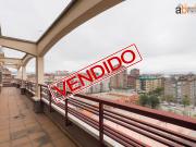 Ático Venta Navarra