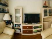 Ático Venta Navia, Navia