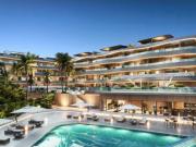Ático Venta Nerja, Chaparil Torrecilla Punta Lara