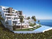 Ático Venta Nerja, Nerja