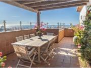 Ático Venta Nerja, Nerja