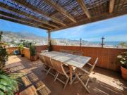 Ático Venta Nerja, Nerja