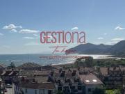 Ático Venta Noja, Trengandín