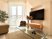 Ático Venta Noja, Trengandín