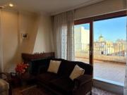 Ático Venta Nules, Nules