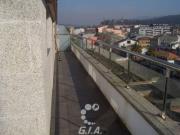 Ático Venta O Porriño, O Porriño