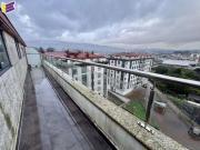 Ático Venta O Porriño, O Porriño