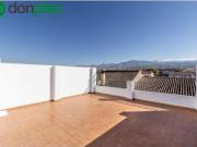 Ático Venta Ogíjares, Ogíjares