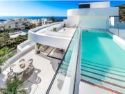 Ático Venta Ojén, Ojén