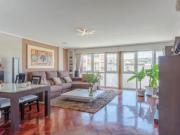 Ático Venta Oleiros, Perillo