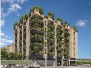 Ático Venta Ontinyent, Sant Josep Zona de l'Hospital