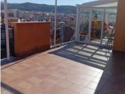 Ático Venta Ontinyent, Sant Rafael