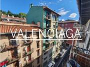 Piso Venta Ordizia, Ordizia